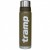 Термос Tramp Expedition Line 0,9 л TRC-027 olive