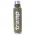 Термос Tramp Expedition Line 1,6 л TRC-029 olive