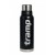 Термос Tramp Expedition Line 1,2 л TRC-028 black