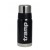 Термос Tramp Expedition Line 0,5 л TRC-030 black