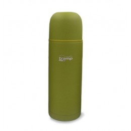 Термос Tramp TrampLite Bivouac 1,2 л