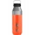 Термофляга Sea to Summit 360° Degrees Vacuum Insulated Stainless Steel Bottle with Sip Cap 1L pumpkin Термофляга Sea to Summit 360° Degrees Vacuum Insulated Stainless Steel Bottle with Sip Cap 1L pumpkin