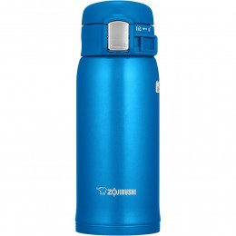 Термогорнятко Zojirushi SM-KHF36AG 0.36L