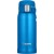 Термогорнятко Zojirushi SM-KHF36AG 0.36L Термогорнятко Zojirushi SM-KHF36AG 0.36L