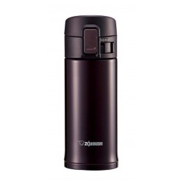 Термогорнятко Zojirushi SM-KC36 0.36 L