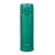 Термогорнятко Zojirushi SM-KHF48GC 0.48 L Термогорнятко Zojirushi SM-KHF48GC 0.48 L