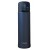 Термогорнятко Zojirushi SM-KHF48AG 0.48 L Термогорнятко Zojirushi SM-KHF48AG 0.48 L