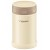 Харчовий термоконтейнер Zojirushi 0,5L SW-EAE50CC Харчовий термоконтейнер Zojirushi 0,5L SW-EAE50CC