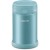 Харчовий термоконтейнер Zojirushi 0,5L SW-EAE50AB Харчовий термоконтейнер Zojirushi 0,5L SW-EAE50AB