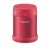 Харчовий термоконтейнер Zojirushi 0,5L SW-EAE50PJ Харчовий термоконтейнер Zojirushi 0,5L SW-EAE50PJ