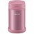 Харчовий термоконтейнер Zojirushi 0,5L SW-EAE50PS Харчовий термоконтейнер Zojirushi 0,5L SW-EAE50PS