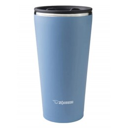 Термокружка с ситечком Zojirushi SX-FSE45AJ 0,45L