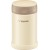 Харчовий термоконтейнер Zojirushi 0.75 L SW-FCE75CC Харчовий термоконтейнер Zojirushi 0.75 L SW-FCE75CC