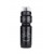 Фляга велосипедна Onride Positive CSB-512LA 800 мл чорний