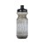 Фляга велосипедна Lezyne Flow Bottle 600 мл сірий