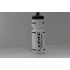 Фляга велосипедна Lezyne Flow Bottle 700 мл
