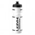 Фляга велосипедна Lezyne Flow Bottle 700 мл