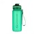Фляга Lifeventure Tritan Bottle 0.65 L green