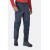 Брюки мужские Rab Spire Pants beluga/beluga