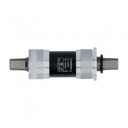 Каретка Shimano BB-UN300 BSA 68x117,5 мм 1.37-24 без болтів
