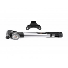 Насос компактный Giyo GP-993 Насос компактный Giyo GP-993