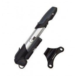 Мининасос Green Cycle GPM-196P
