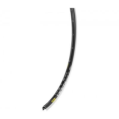 Обід Mavic Open Pro C 28H 28