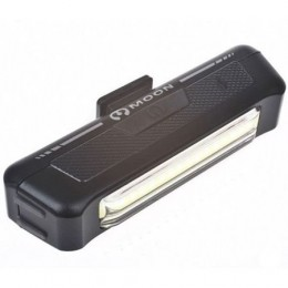 Передний фонарь Moon Comet Headlight