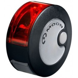Мигалка Moon KL-02R
