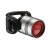 Ліхтар Lezyne Led Femto Drive Rear сріблястий