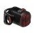 Мигалка задня Lezyne Femto USB Drive Rear чорний