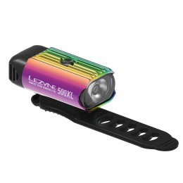 Фара Lezyne Hecto Drive 500XL Y14
