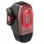 Мигалка задня Lezyne LED KTV Drive Rear 10 Lm чорний
