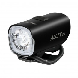 Велофара передня Magicshine Allty 200 lum (BL0345)