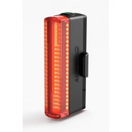 Велосвітло заднє Magicshine Seemee 50 lum (BL2271)