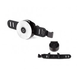 Задний свет Onride Donut 20 USB 50 Лм