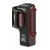 Мигалка задня Lezyne Strip Drive Pro Rear black