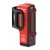 Мигалка задня Lezyne Strip Drive Pro Rear red