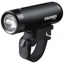 Фара передня Ravemen CR600 USB 600 Лм
