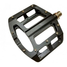 Педалі FPD NWL-110B