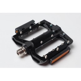 Педалі FPD NWL-393B-RP
