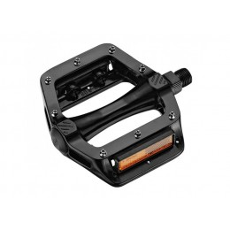 Педалі Longus BMX Al