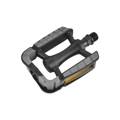 Педалі Wellgo C172DU - фото 25481 Педалі Wellgo C172DU - фото 25481