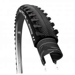 Покрышка Achilles II BT-S11 XLC 50-559, 26x1,95; 60 TPI