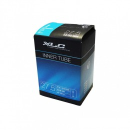 Камера XLC  27.5*2.1/2.35 AV 33 мм 2508270200