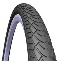 Покришка  Rubena 16x1.75x2 (47-305) Mitas WALRUS V41 Pre Classic