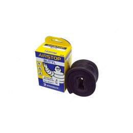 Камера Michelin C4 26*1.60/2.1 (37/54-559) AV