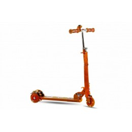 Самокат Ardis MAXI Scooter 2009-D