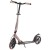 Самокат Frenzy Dual Brake Recreational 205mm rose gold