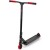 Трюковий самокат Slamm Classic V9 black-red